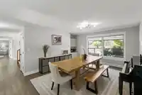 16498 77 AVENUE - thumbnail 6