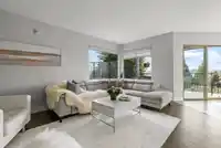 16498 77 AVENUE - thumbnail 7