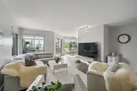 16498 77 AVENUE - thumbnail 8