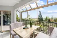 16498 77 AVENUE - thumbnail 9