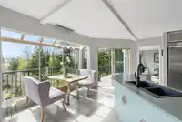 16498 77 AVENUE - thumbnail 10