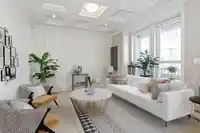 19478 72 AVENUE - thumbnail 1