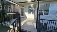 19478 72 AVENUE - thumbnail 28