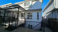 19478 72 AVENUE - thumbnail 30