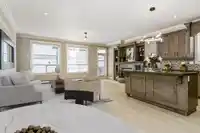 19478 72 AVENUE - thumbnail 5