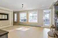19478 72 AVENUE - thumbnail 9