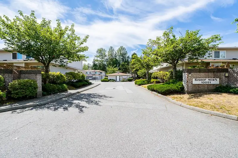 36 10051 155 STREET - photo 1 of 1