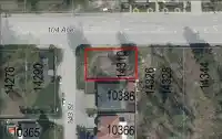 14310 104 AVENUE - thumbnail 1