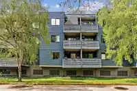 112 17661 58A AVENUE - thumbnail 1