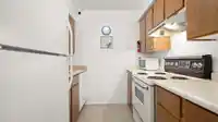 112 17661 58A AVENUE - thumbnail 12