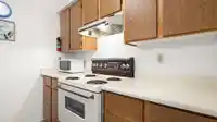 112 17661 58A AVENUE - thumbnail 13