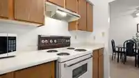 112 17661 58A AVENUE - thumbnail 16