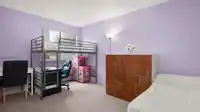 112 17661 58A AVENUE - thumbnail 19