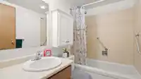 112 17661 58A AVENUE - thumbnail 21
