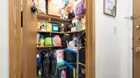 112 17661 58A AVENUE - thumbnail 23