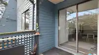 112 17661 58A AVENUE - thumbnail 26