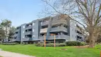 112 17661 58A AVENUE - thumbnail 5