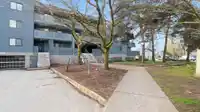 112 17661 58A AVENUE - thumbnail 6