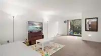 112 17661 58A AVENUE - thumbnail 7