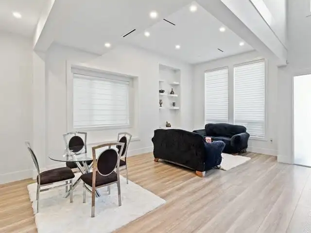 17030 79A AVENUE - photo 3 of 22