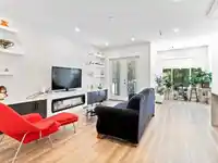 17030 79A AVENUE - thumbnail 5