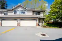 1 8257 121A STREET - thumbnail 2