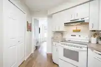 1 8257 121A STREET - thumbnail 13