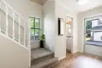 1 8257 121A STREET - thumbnail 14