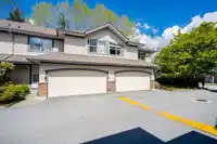 1 8257 121A STREET - thumbnail 15