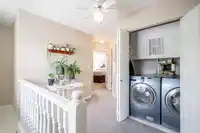 1 8257 121A STREET - thumbnail 18