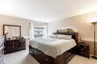 1 8257 121A STREET - thumbnail 19