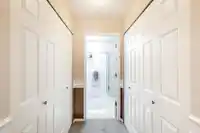 1 8257 121A STREET - thumbnail 21