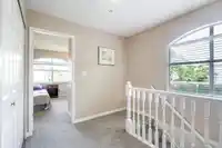 1 8257 121A STREET - thumbnail 24