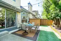 1 8257 121A STREET - thumbnail 32