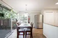 1 8257 121A STREET - thumbnail 6