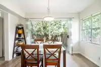 1 8257 121A STREET - thumbnail 7