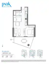 1308 9887 WHALLEY BOULEVARD - thumbnail 13