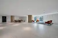 1308 9887 WHALLEY BOULEVARD - thumbnail 4