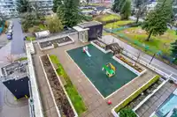 803 13438 CENTRAL AVENUE - thumbnail 14