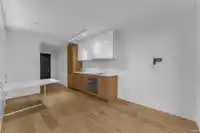 803 13438 CENTRAL AVENUE - thumbnail 3