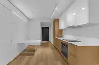 803 13438 CENTRAL AVENUE - thumbnail 4