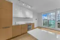 803 13438 CENTRAL AVENUE - thumbnail 8