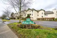 118 12633 72 AVENUE - thumbnail 1