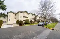 118 12633 72 AVENUE - thumbnail 2