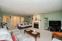 118 12633 72 AVENUE - thumbnail 11