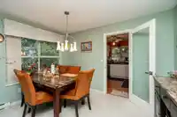 118 12633 72 AVENUE - thumbnail 12