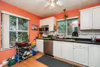 118 12633 72 AVENUE - thumbnail 13