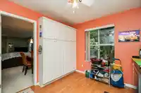 118 12633 72 AVENUE - thumbnail 14