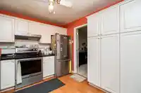 118 12633 72 AVENUE - thumbnail 15