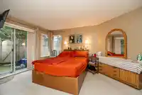 118 12633 72 AVENUE - thumbnail 16
